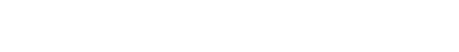 ワールドプレミアin日本武道館7月22日(金)「ONE PIECEの日」に開催決定!