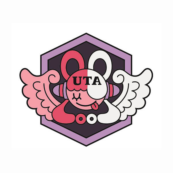 Uta One Piece Film Red 公式サイト Uta One Piece Film Red 公式サイト
