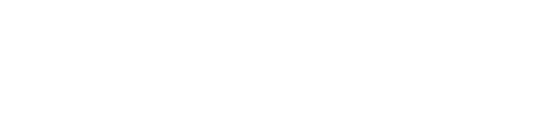 One Piece Film Red 公式サイト