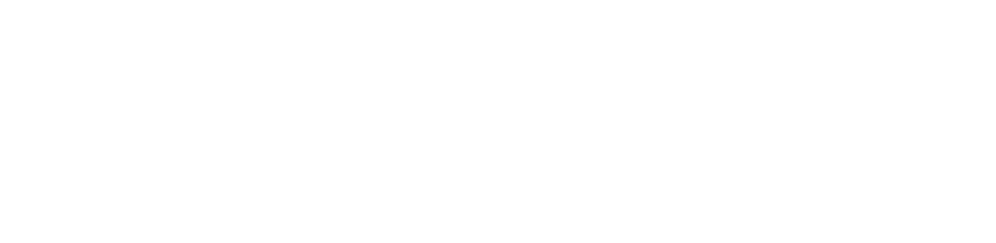 Original Story, General Producer：Eiichiro Oda　Director：Goro Taniguchi Dcript：Tsutomu Kuroiwa