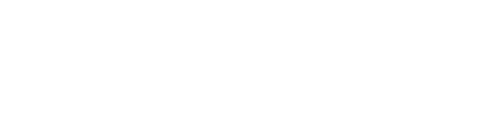 原作・総合プロデューサー：尾田栄一郎　監督・谷口悟朗　脚本：黒岩勉