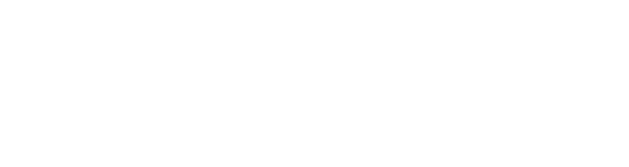 Original Story, General Producer：Eiichiro Oda　Director：Goro Taniguchi Dcript：Tsutomu Kuroiwa