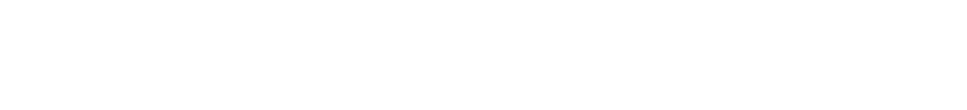 ワールドプレミアin日本武道館7月22日(金)「ONE PIECEの日」に開催決定！