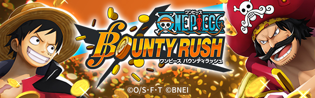 ONE PIECE FILM RED』公式サイト